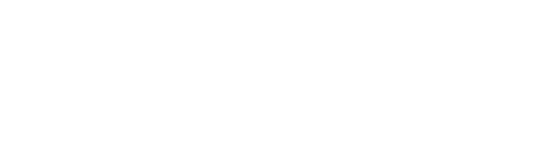 Elastic Design