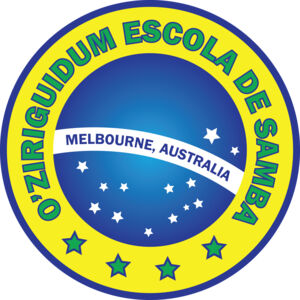 O'Ziriguidum Escola de Samba Thumbnail