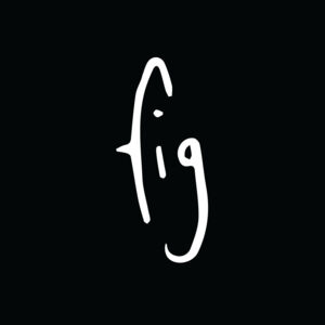 Fig Wear Thumbnail