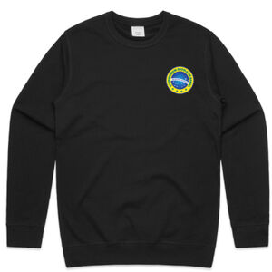 Ozi Sweater Thumbnail